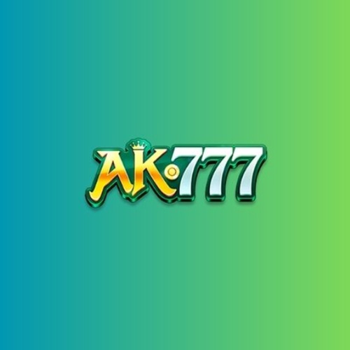 ak777gameone ak777gameone